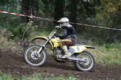 Zabitá Vrána 2007 193